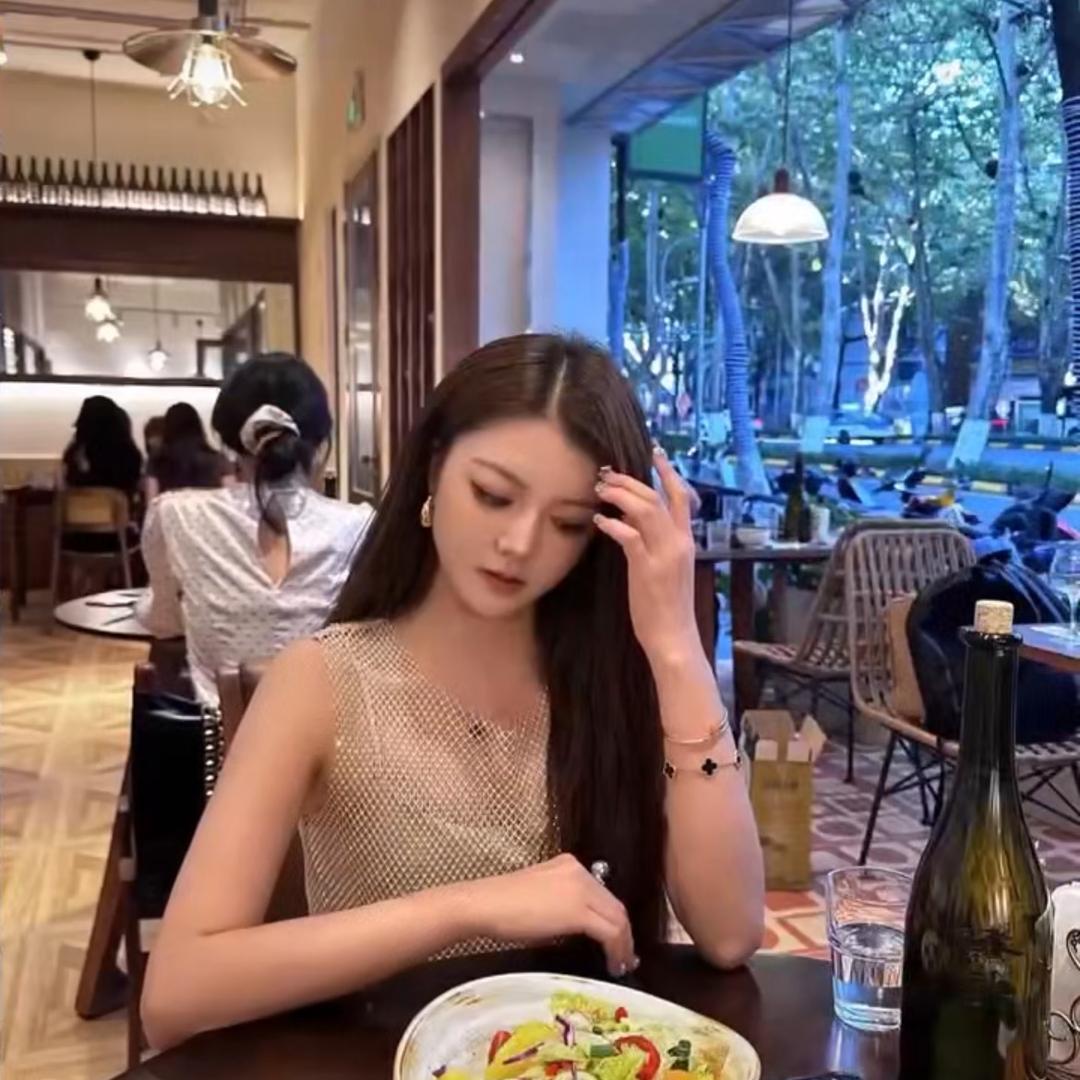 娜姐