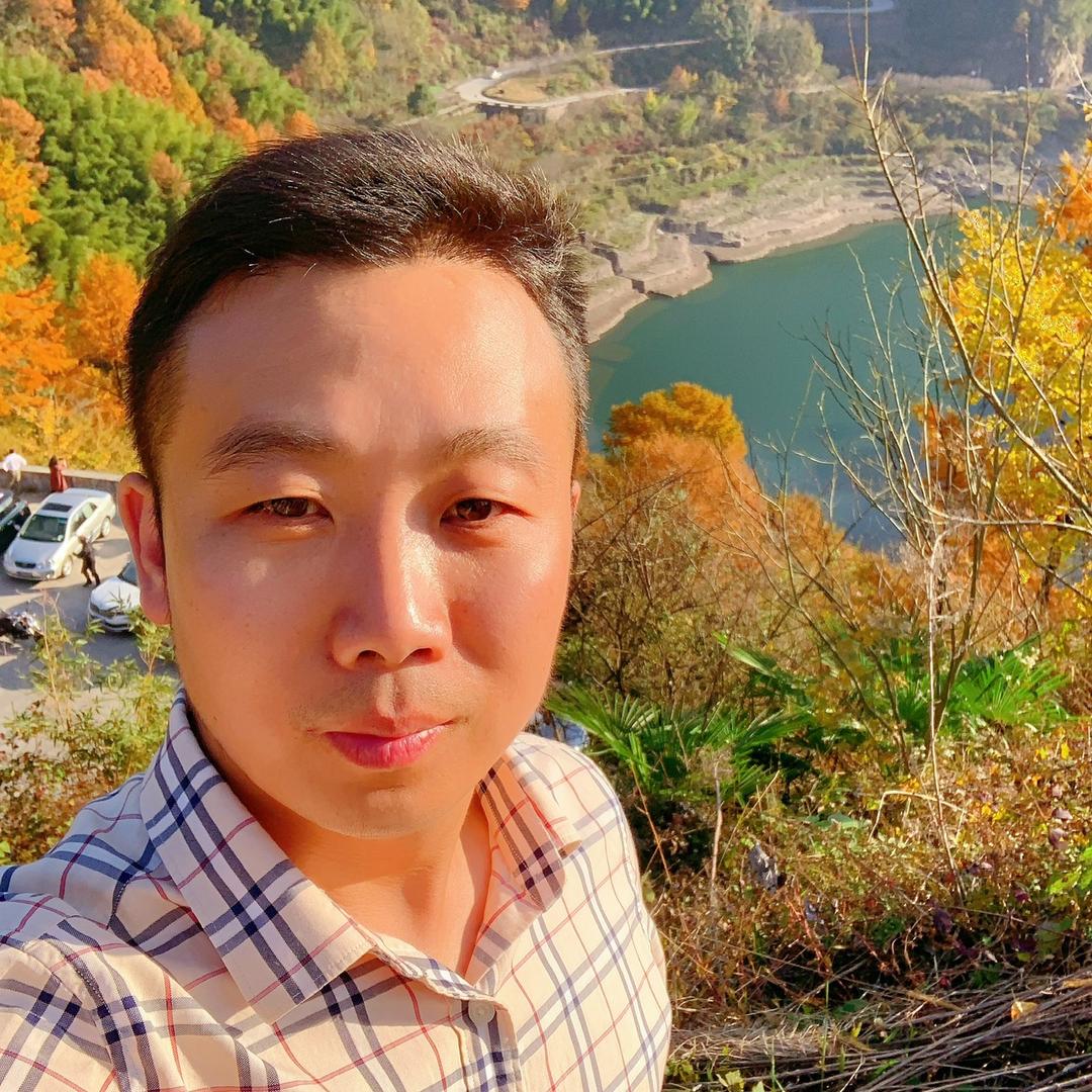 宁波易凯汽车服务有限公司