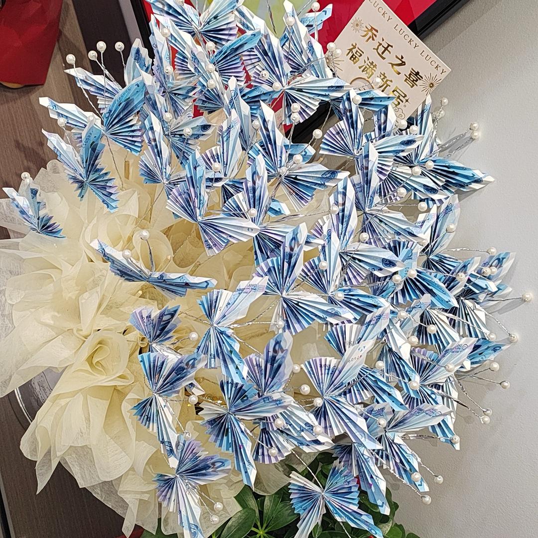 小不点