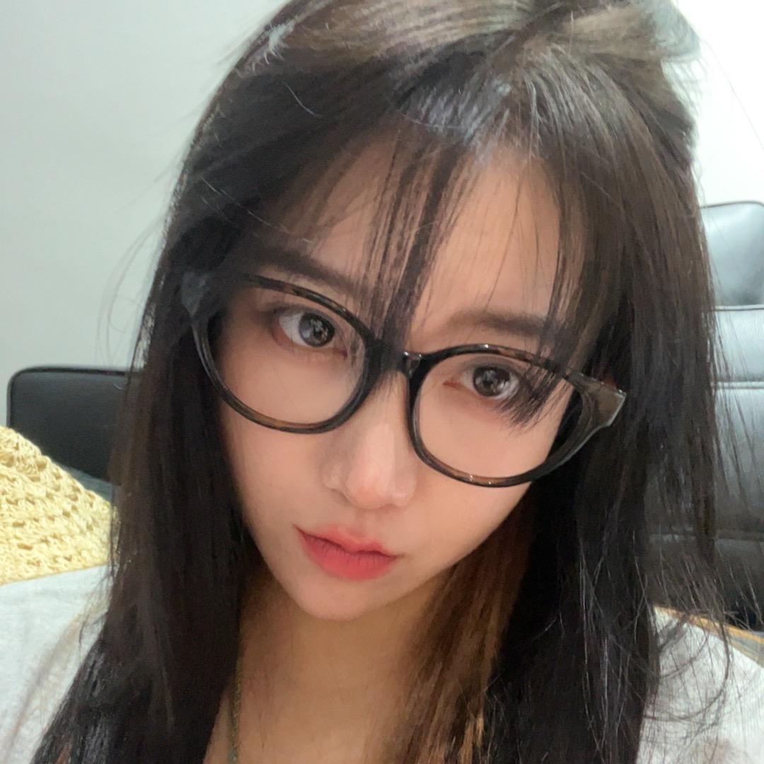 给我一杯热水加冰