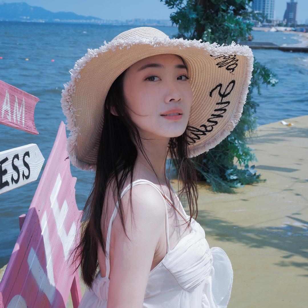 不爱吃姜的妮可