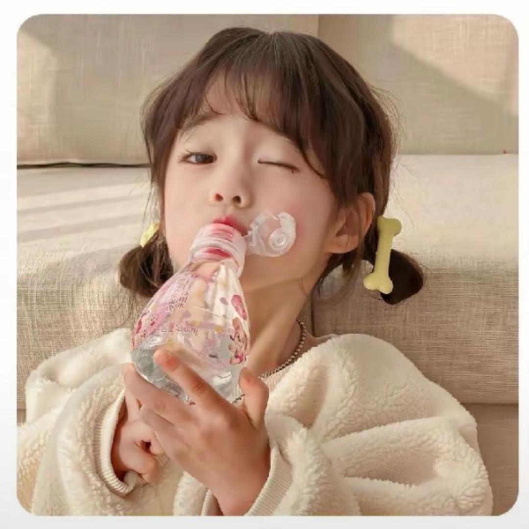 渲染 艺术提分（自学能力提升）