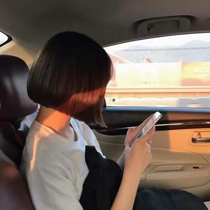 是瑶瑶呀