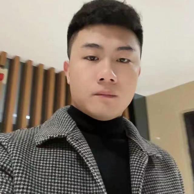 718体育🇨🇳啊健 长期招助教