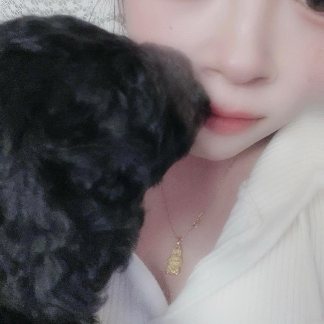 豆丁🐶是女孩子