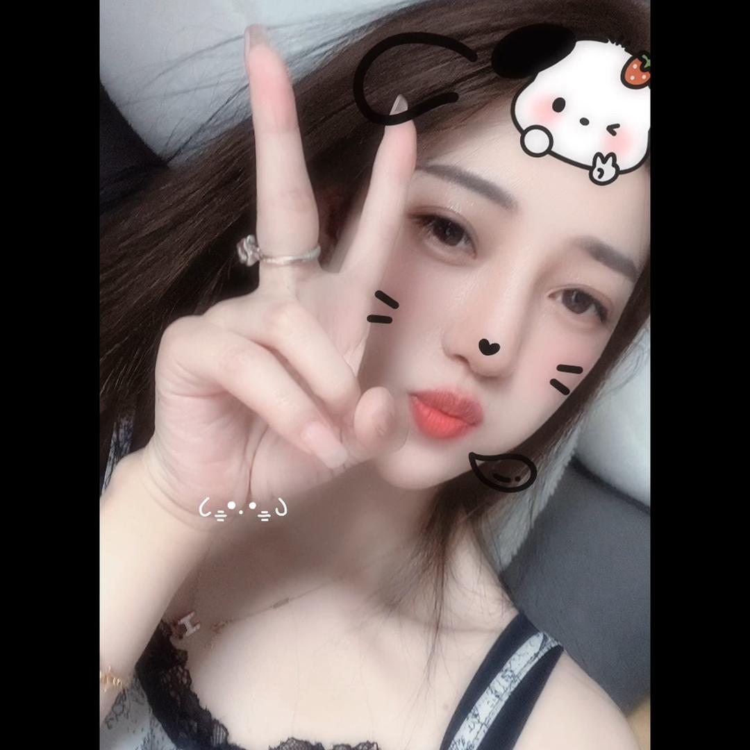 䒕娜娜❓