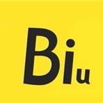 Biu君影视