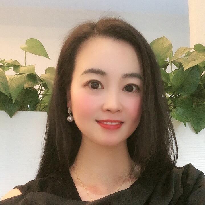 小慧