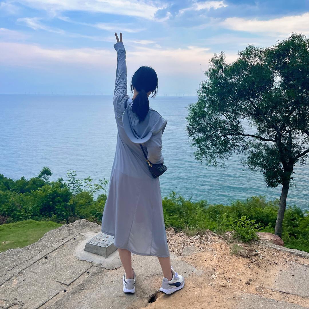 👧🏻 ⁾⁾  ටᆼ𝗽𝗹𝗼