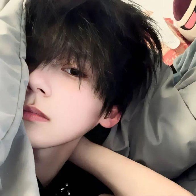 阿香工作室