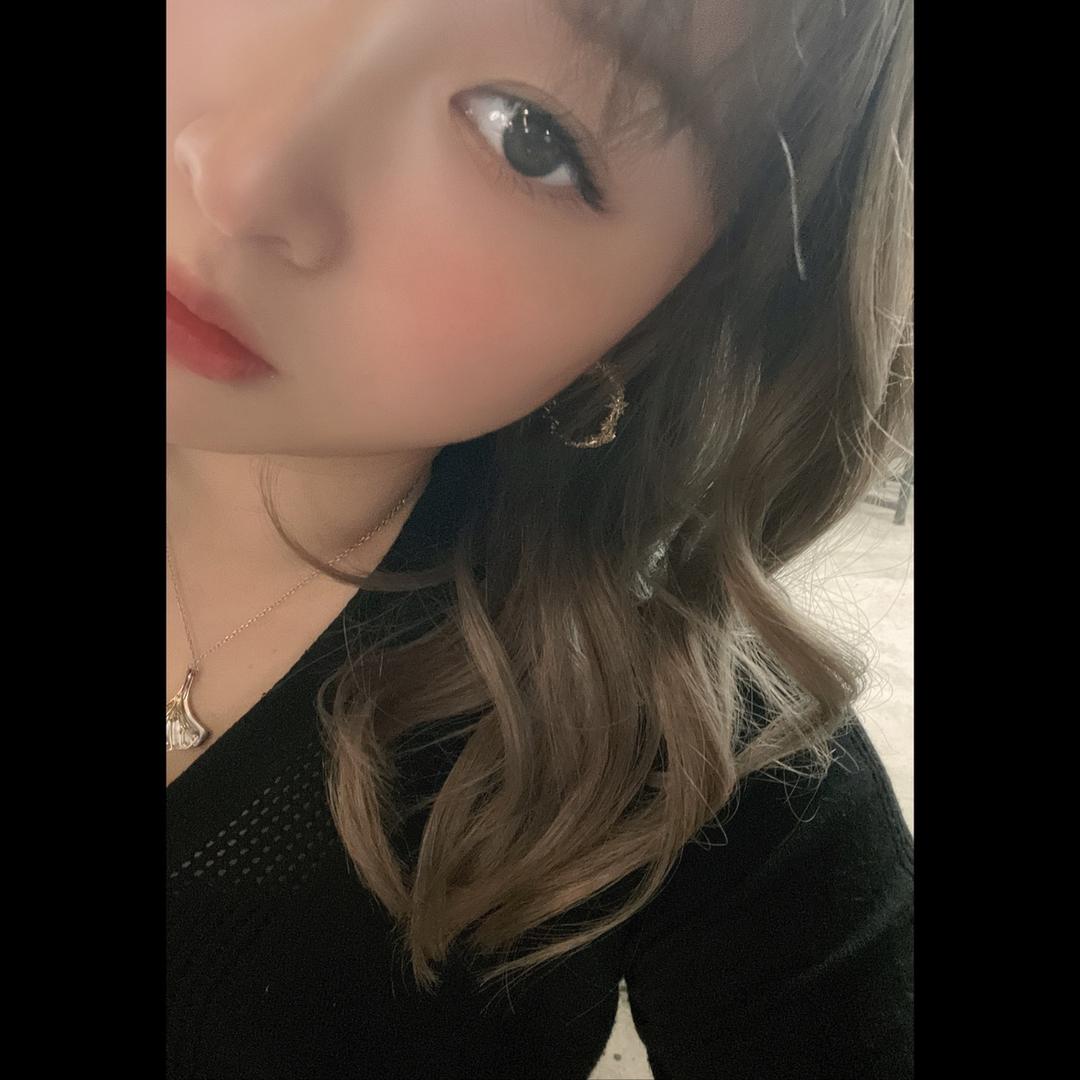 h.Yo🎀