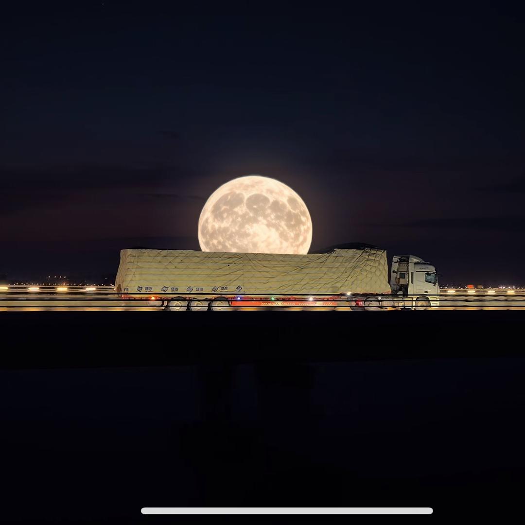 ～吴所谓