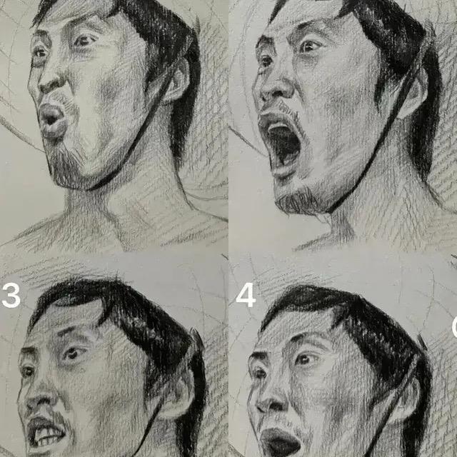 火🔥鸡位锅巴