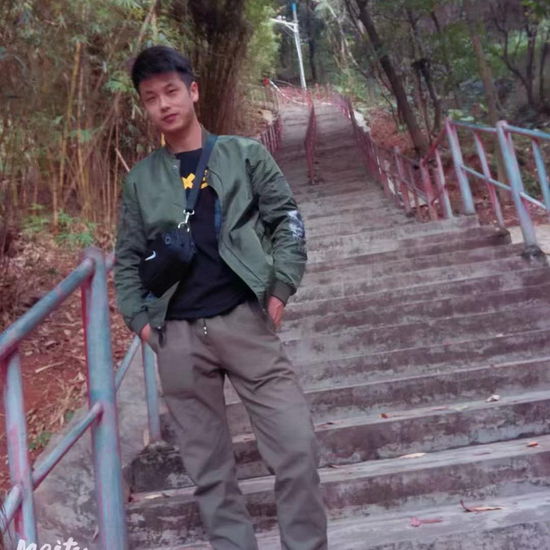 爱@要有妳才完美