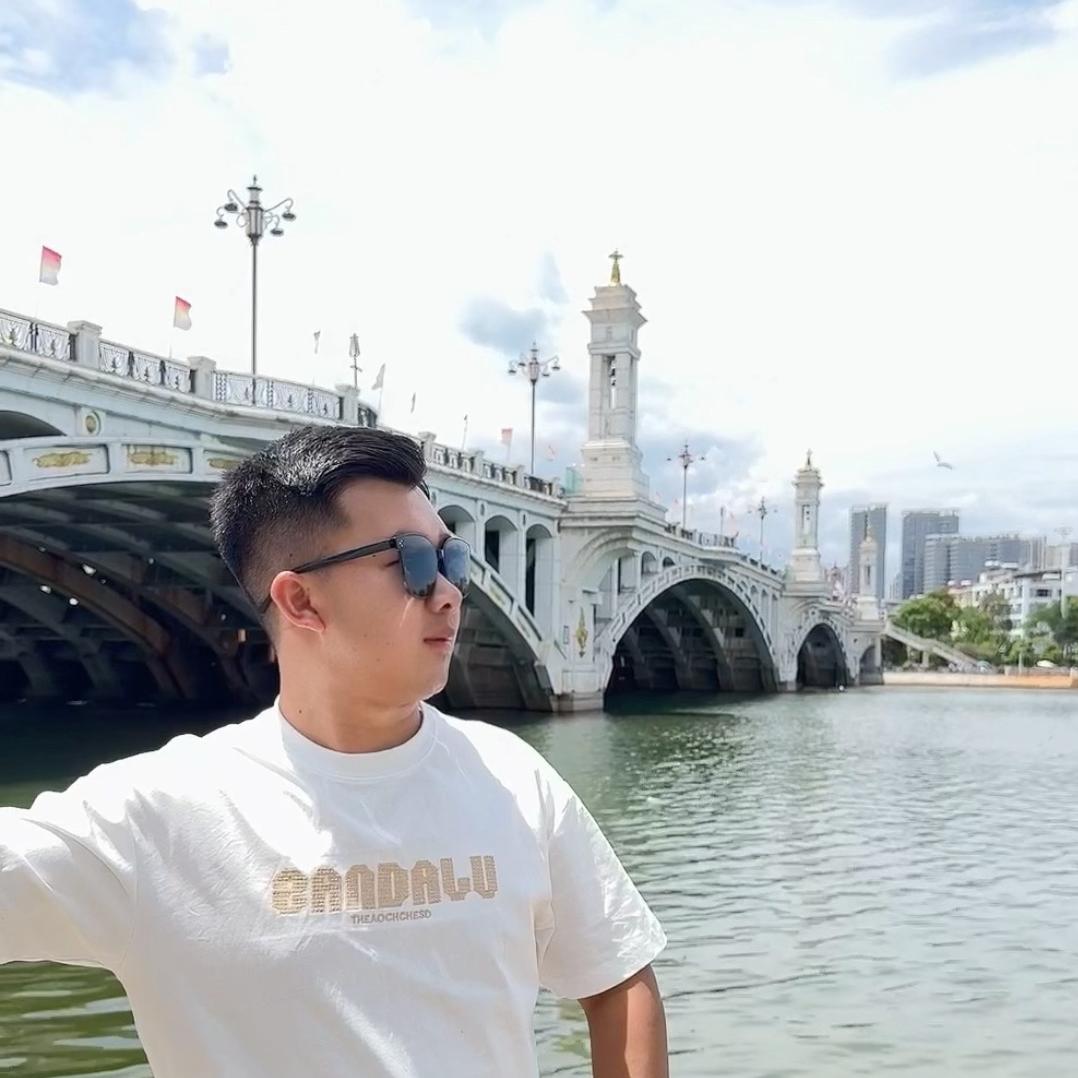 唐糖拍车