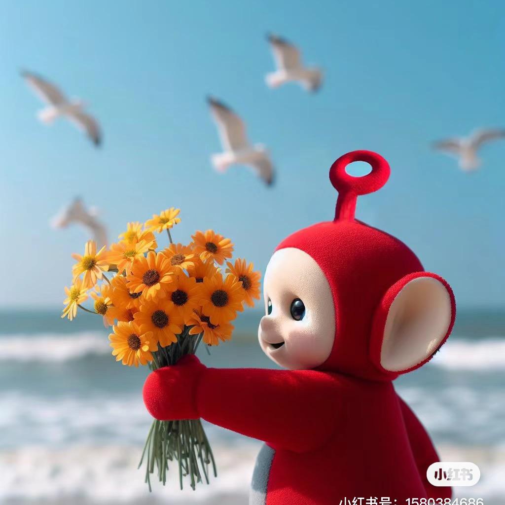 ¹顿吃¹⁰个汉堡