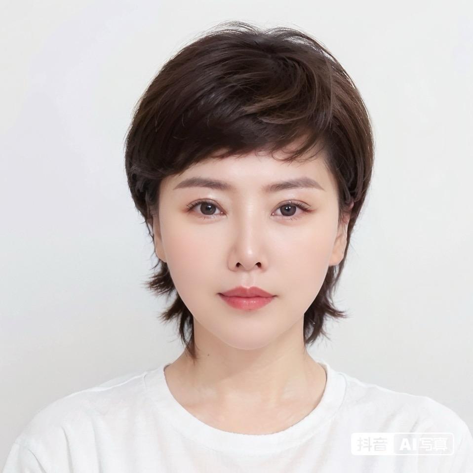 笨笨🎙️