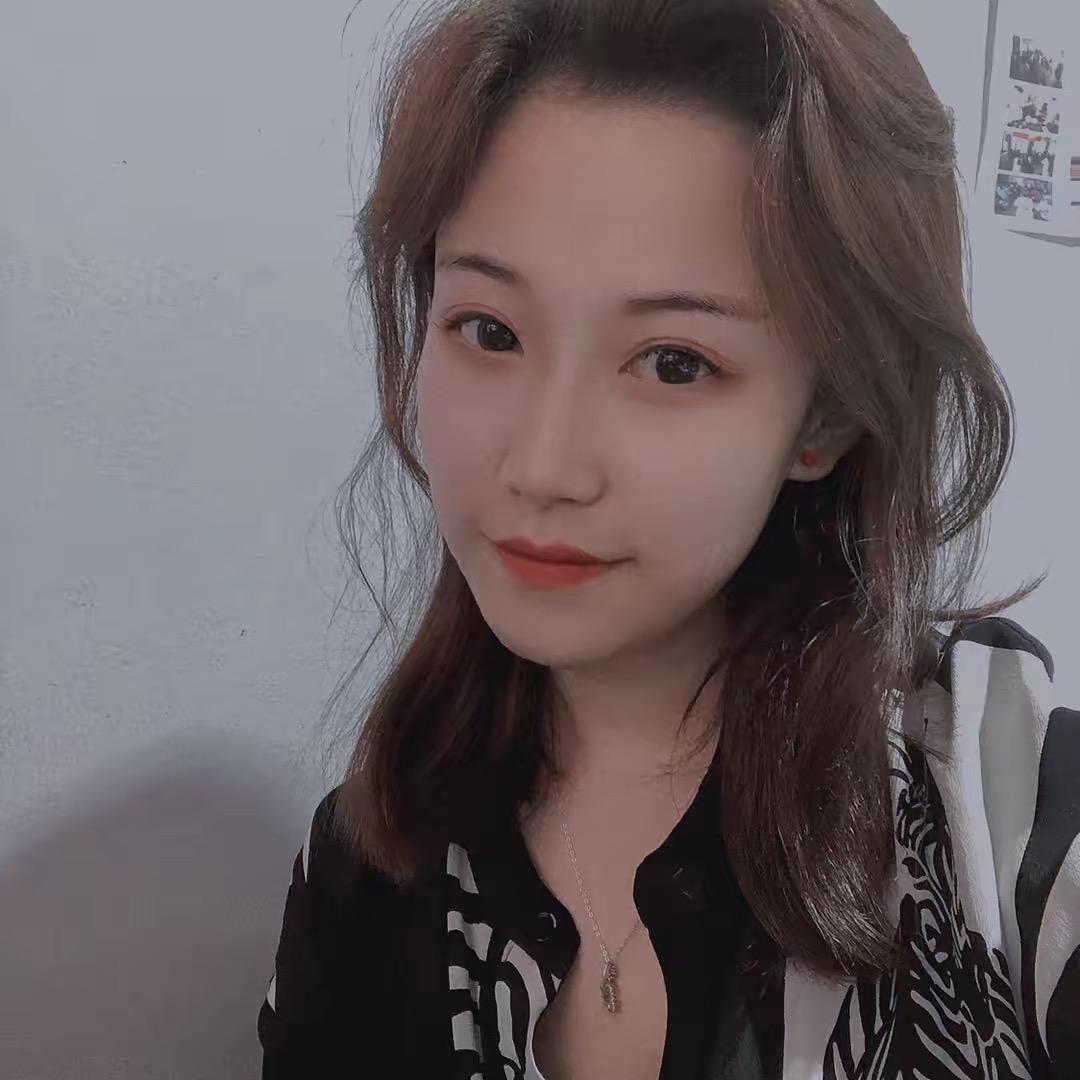 淳岚功效水光      馨大