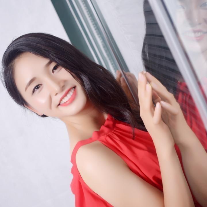 小花花1（小敏敏大嫂）🌻
