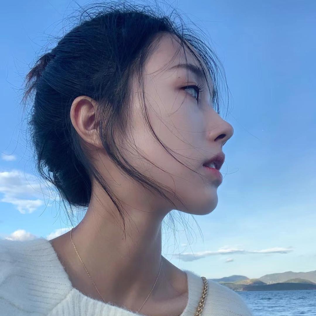 陈可爱的小助理