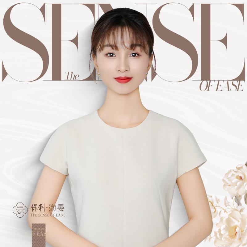 三亚豪宅豆豆本豆