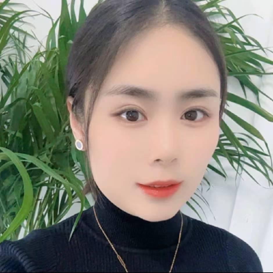 琳琳聊斑斑（2）