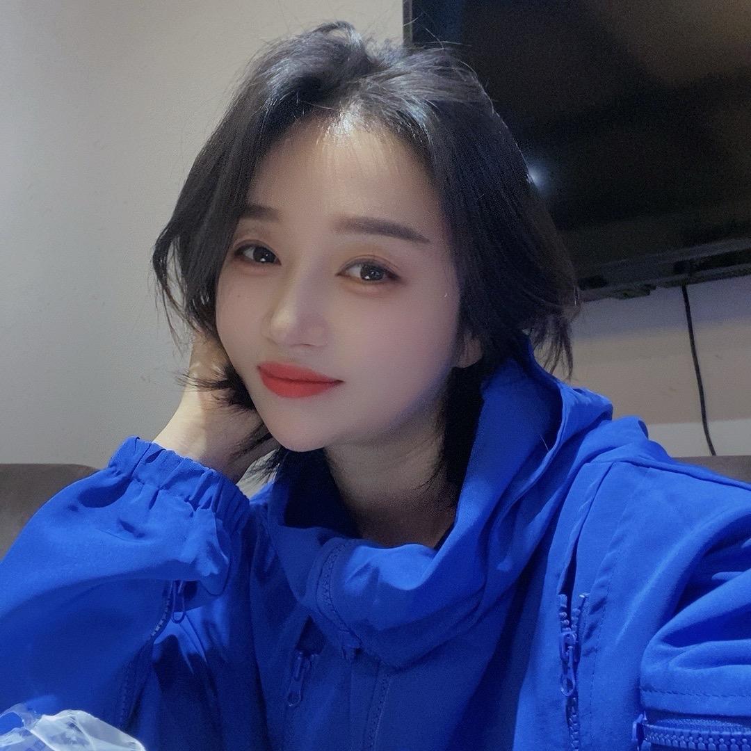 馨馨💼（小号）