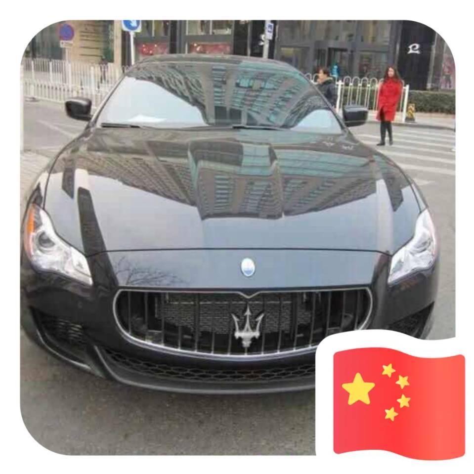 小马废旧金属回收