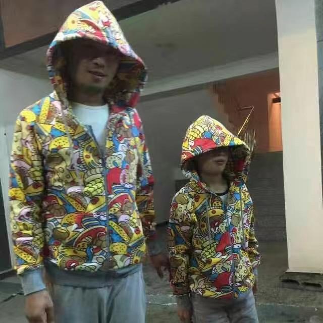 t绷