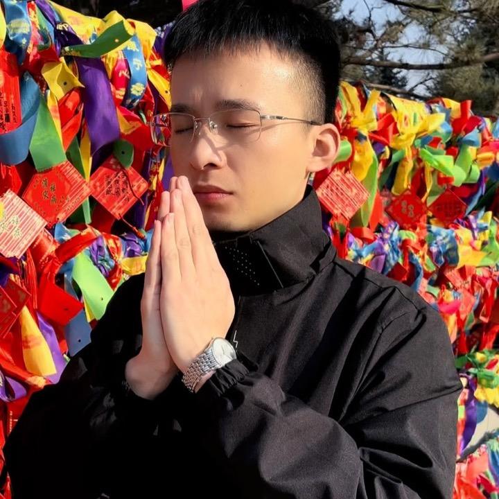阿仁