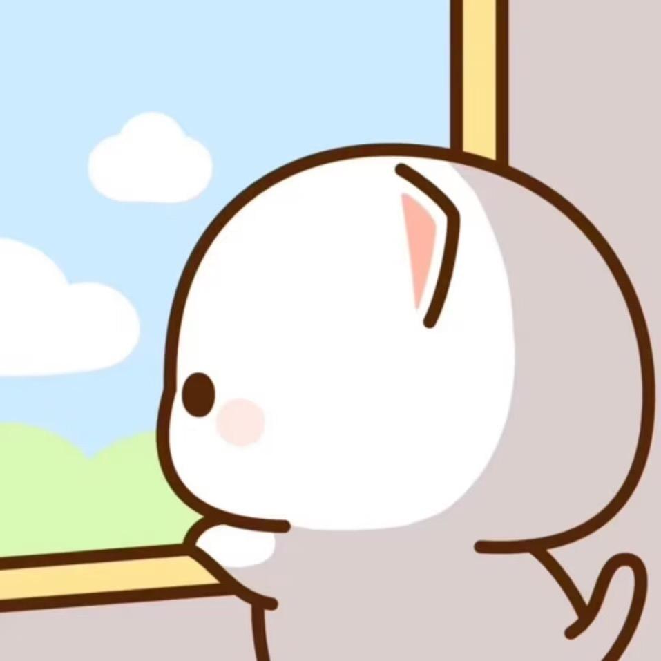 轩崽