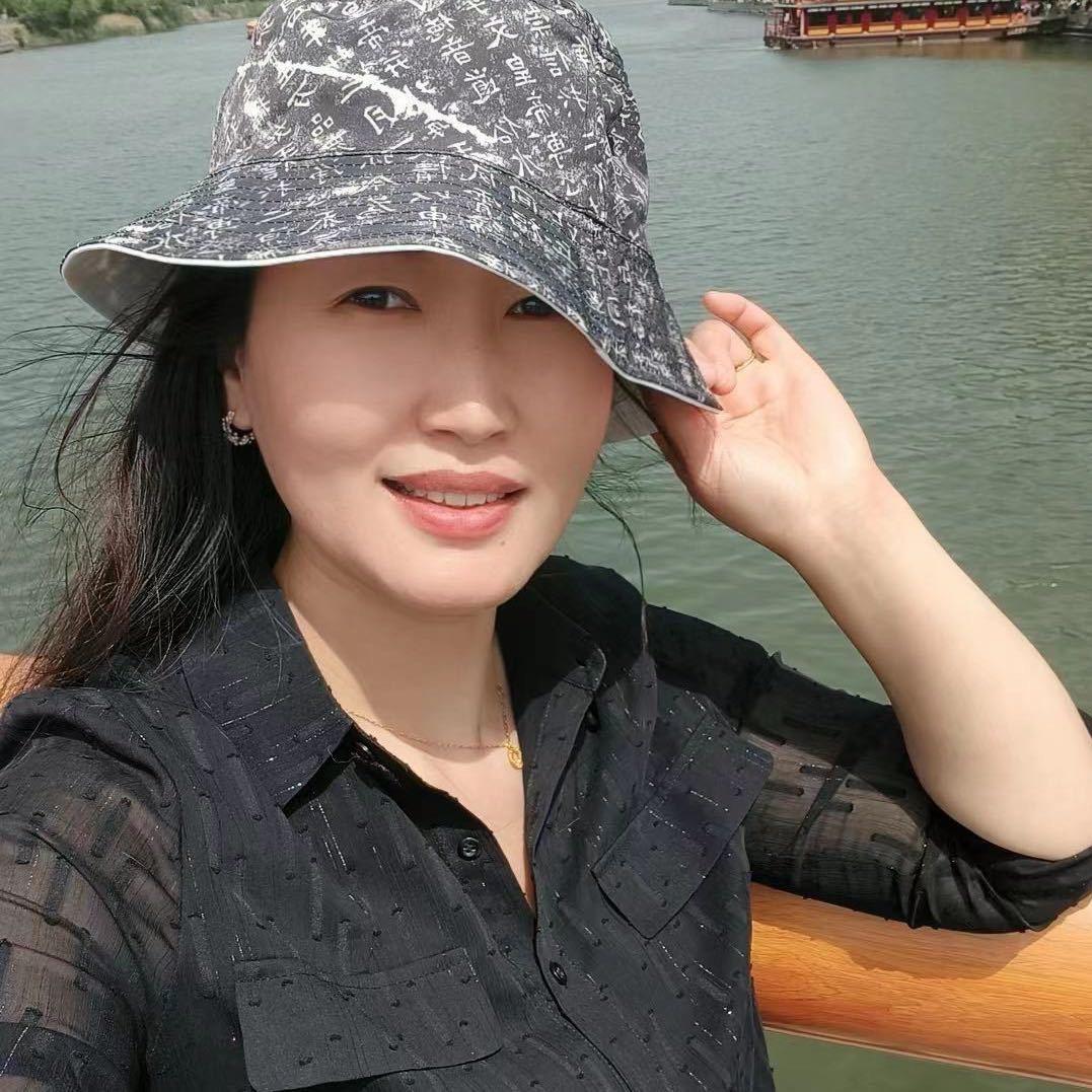 桃苑居头疗 桃子