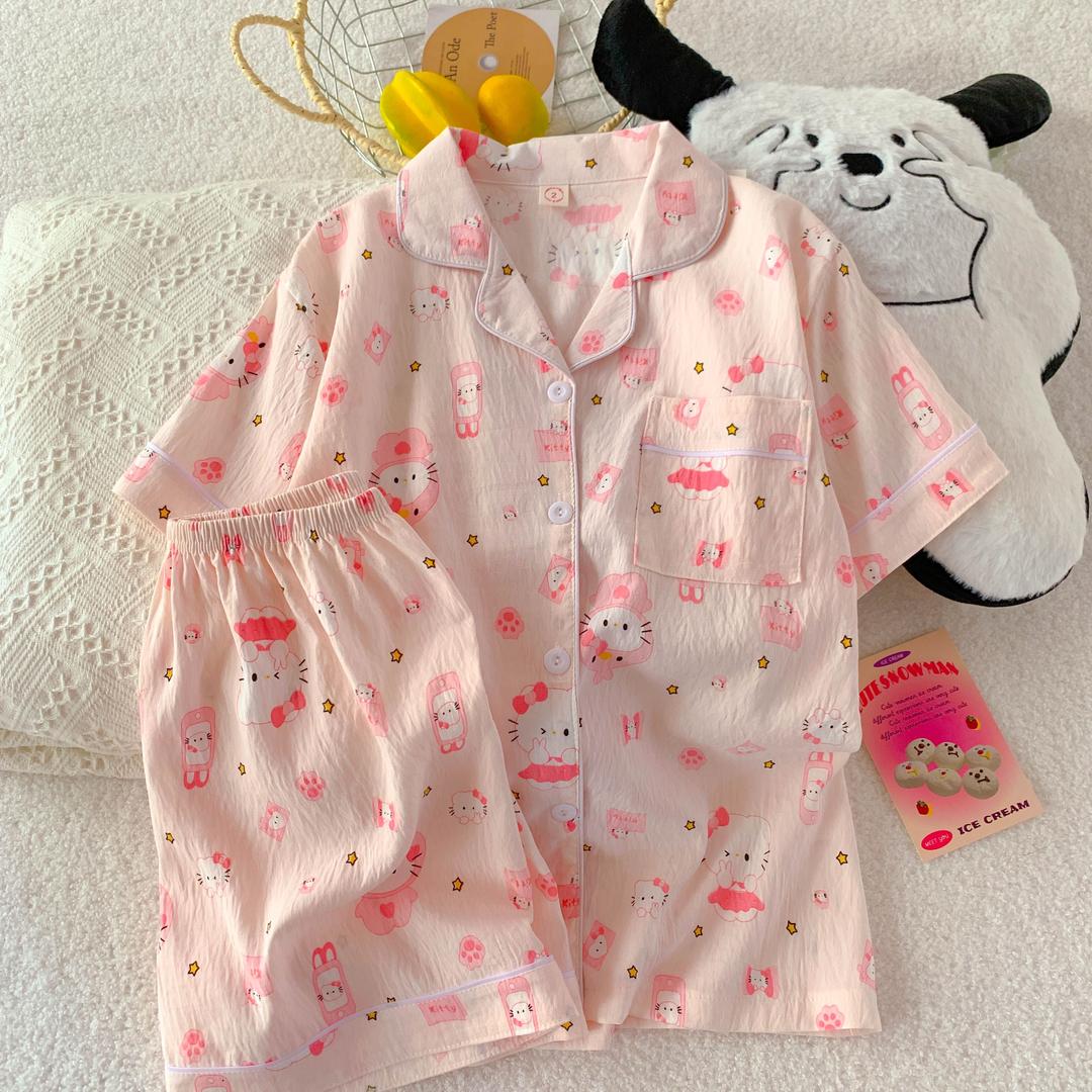 苏梦依服装工厂
