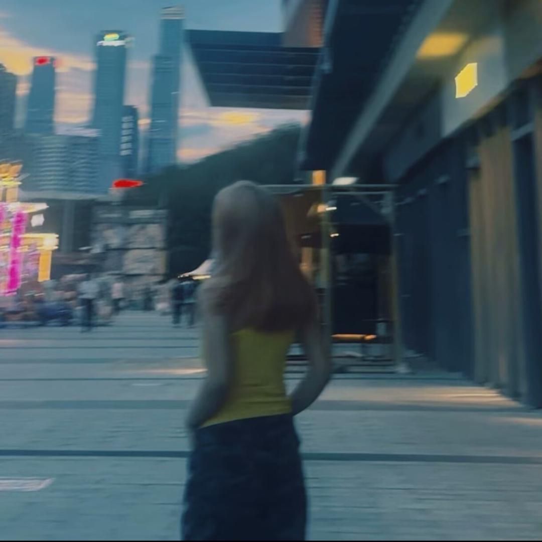 大漂亮