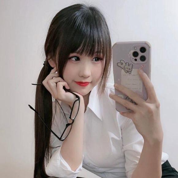 吴素玲文具店