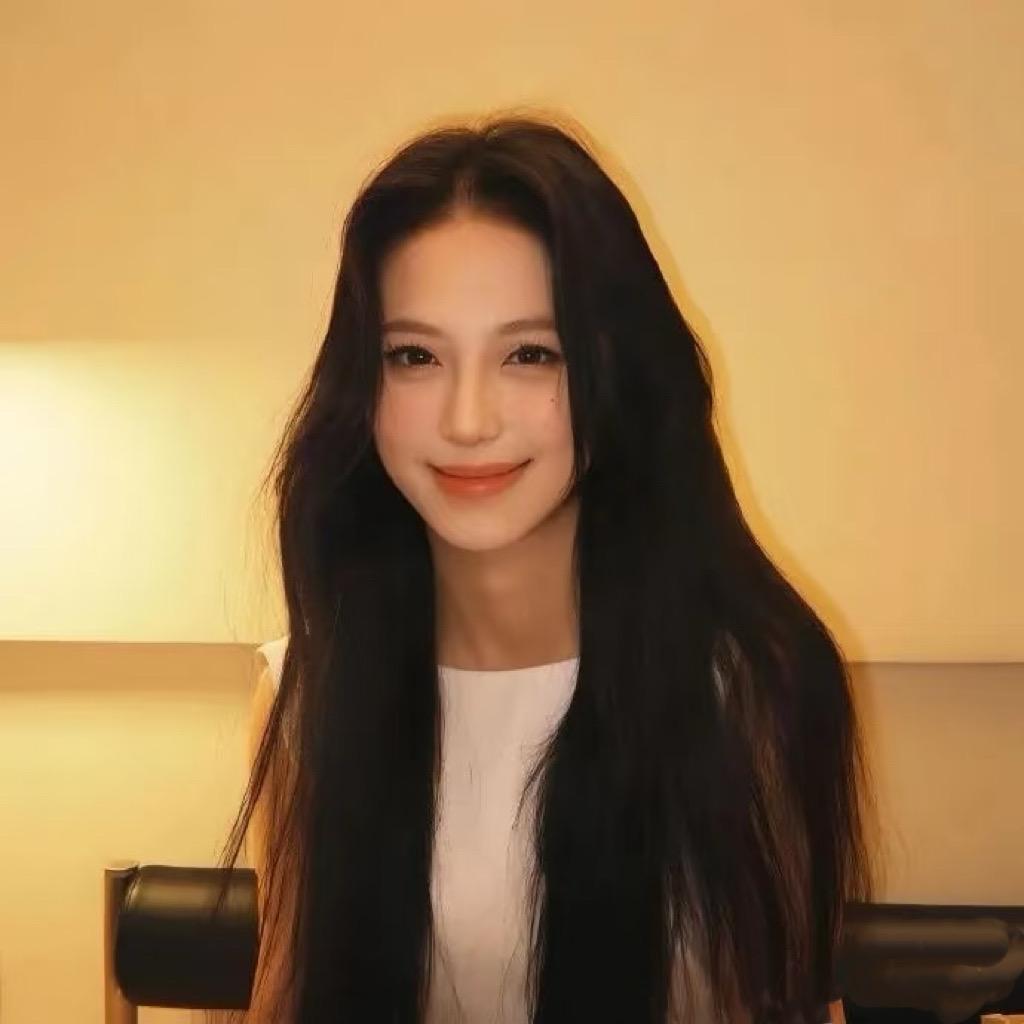 百变小迪