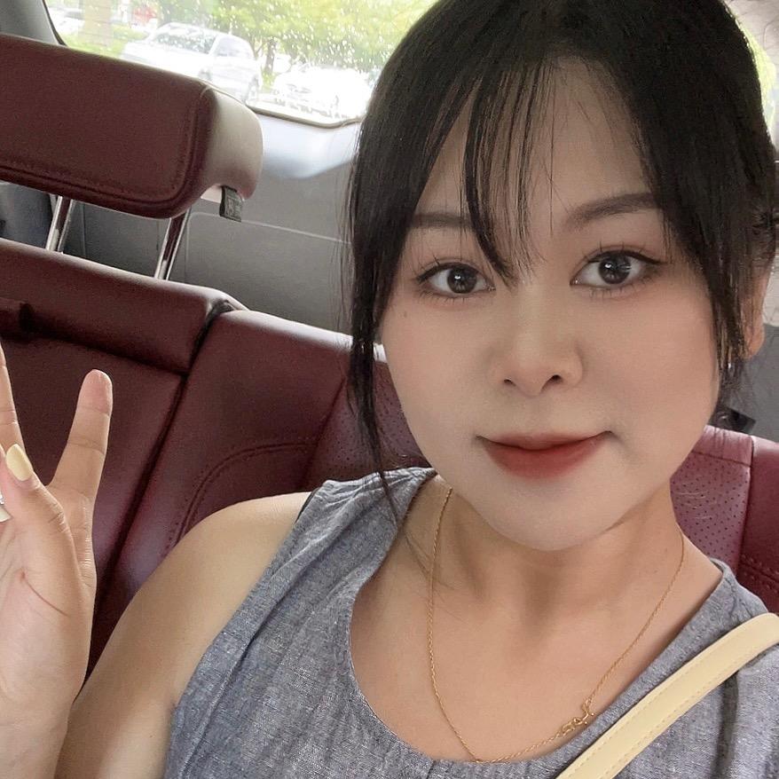 ＾．＾Liu饭包