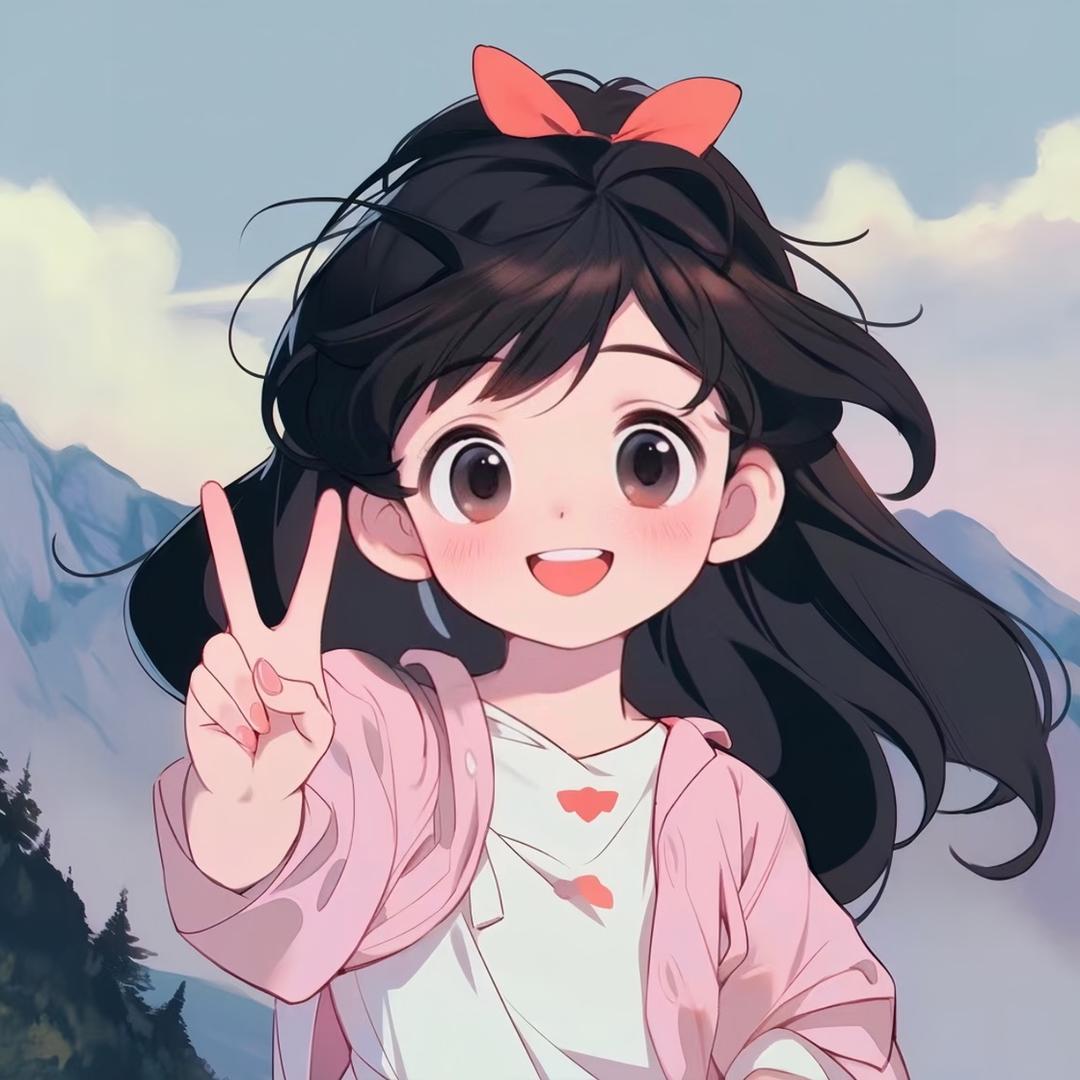 阿黄儿