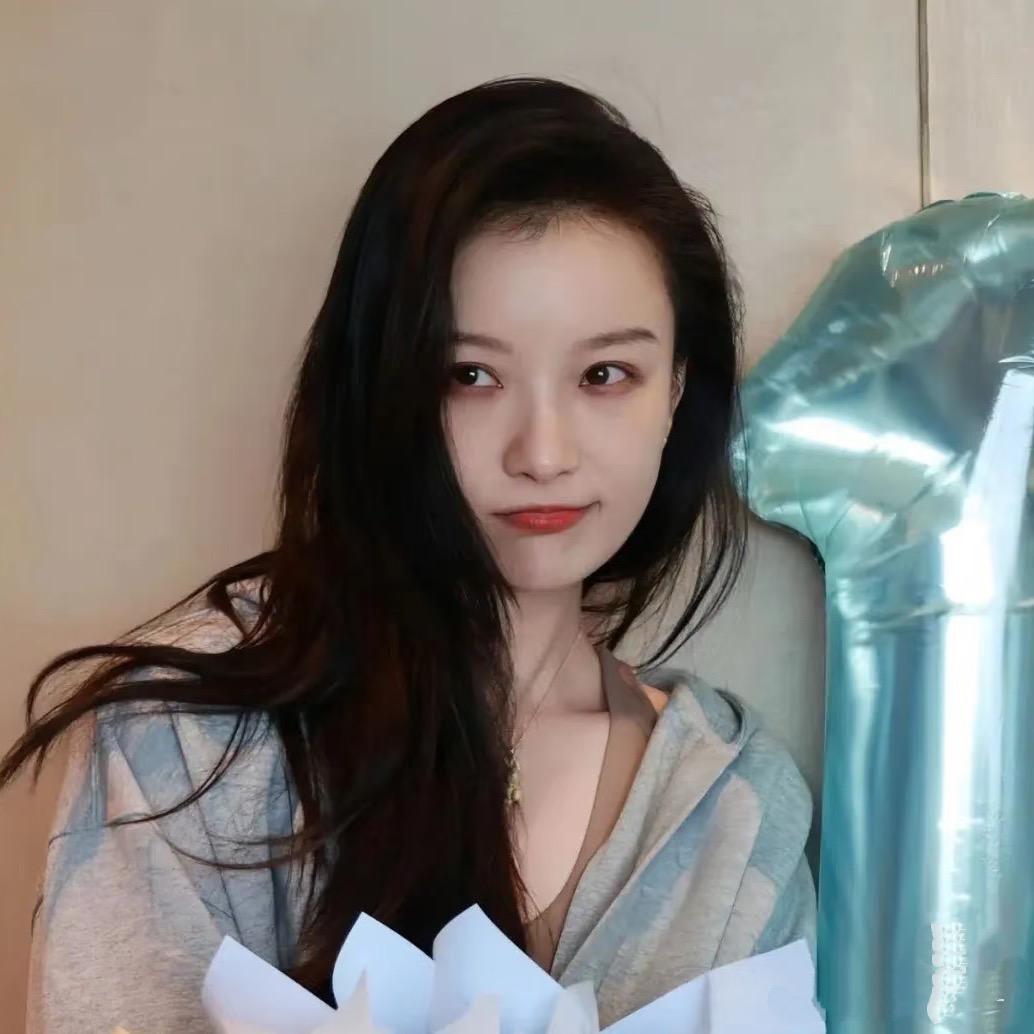 叫珊珊就好