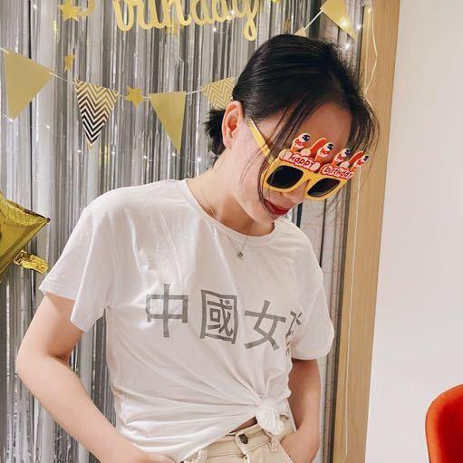 佩佩衣品库个体店