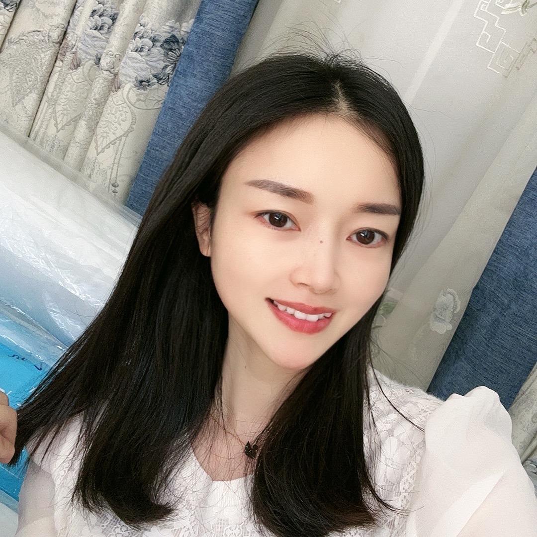 仙桃念姐