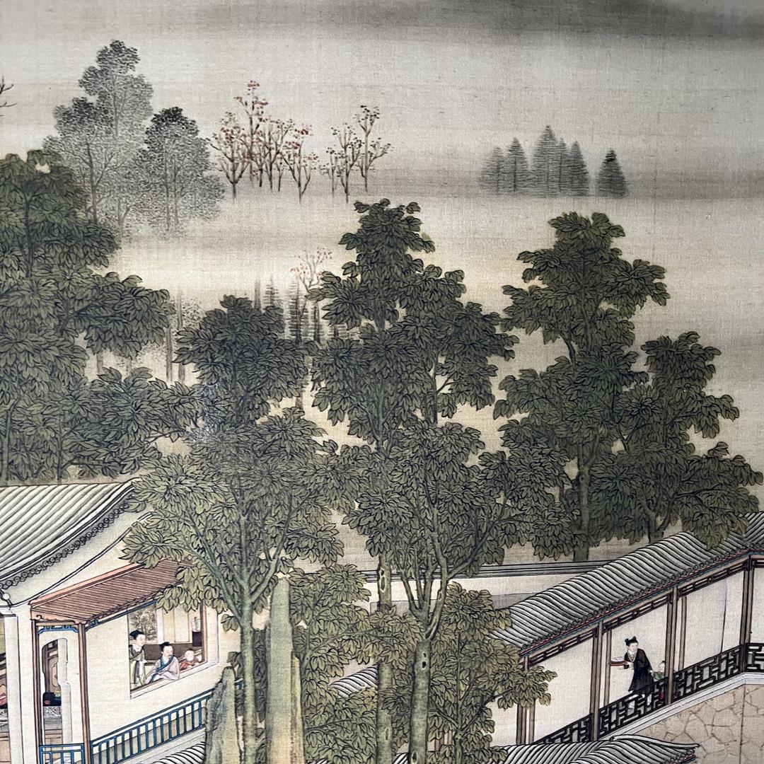 悦莱聚优阁