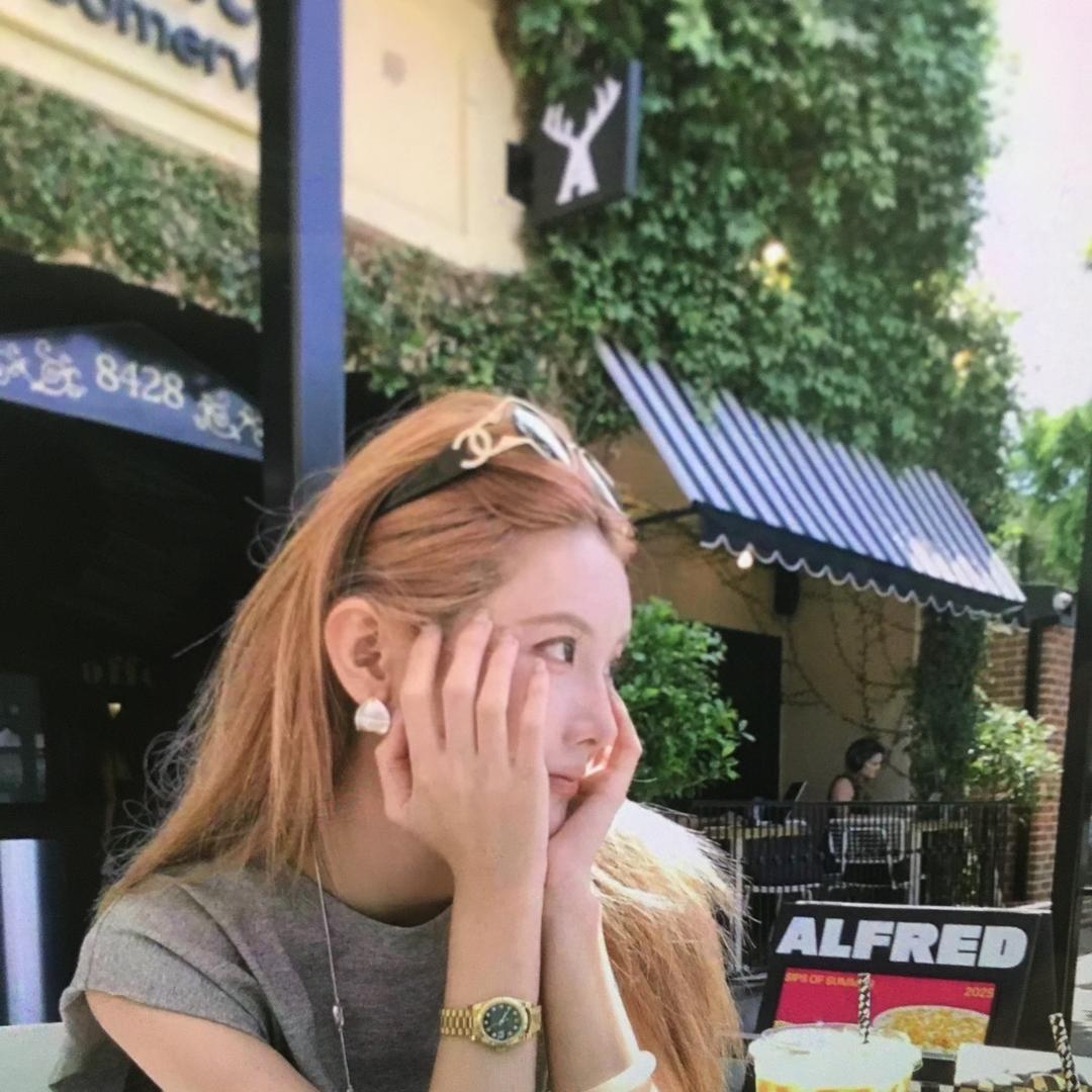 精品好物推荐888