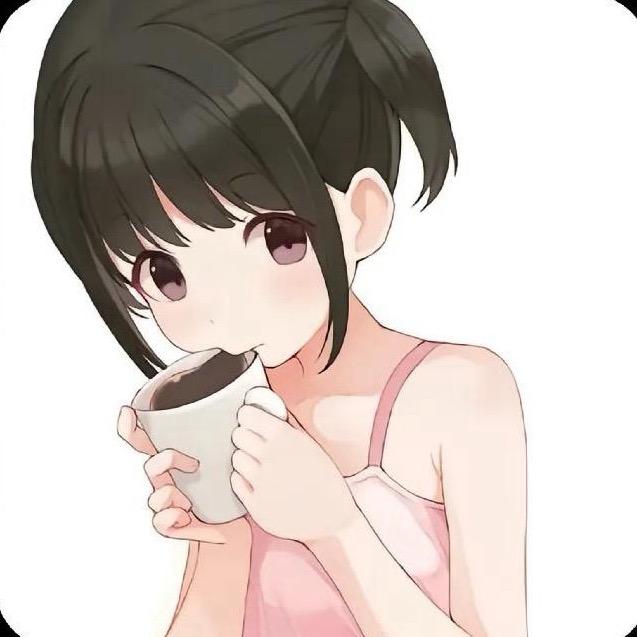 鱼鱼