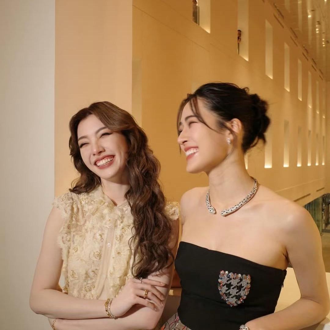 Lingorm的心💕（🈲连续点赞）