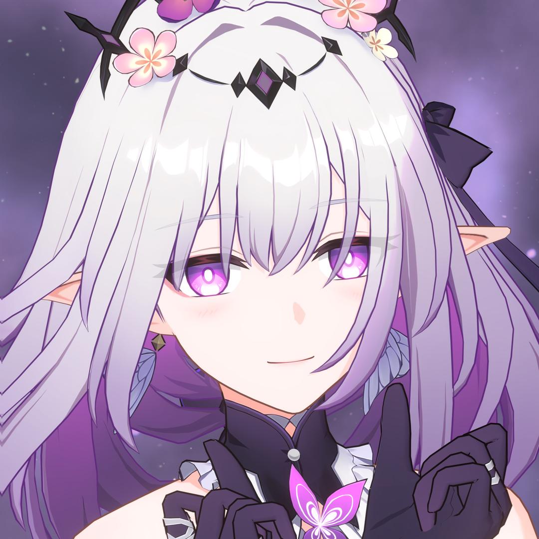 烦恼死的夏洛@抖音