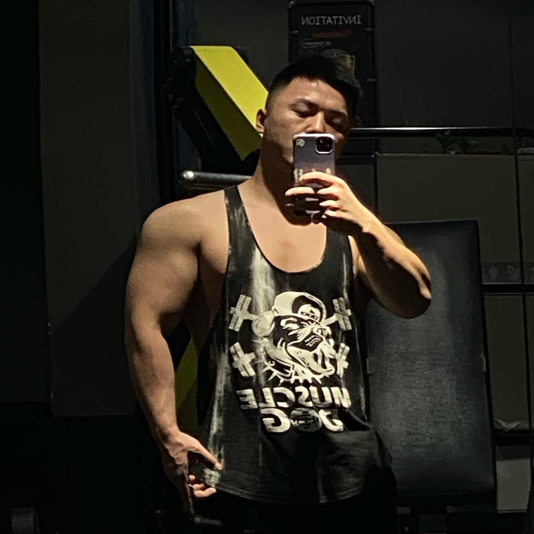 鑫pro