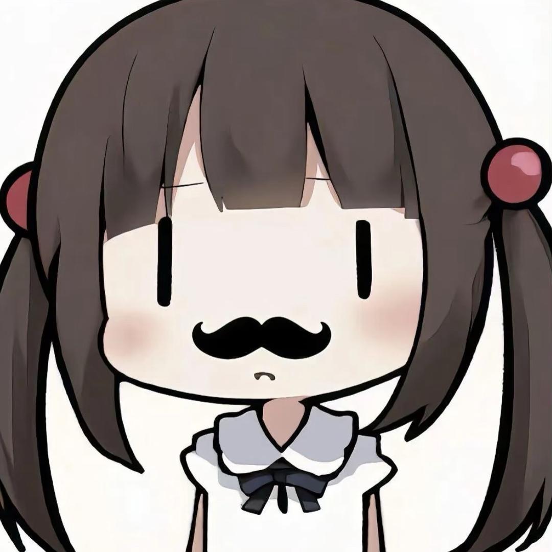 讨坏型人格