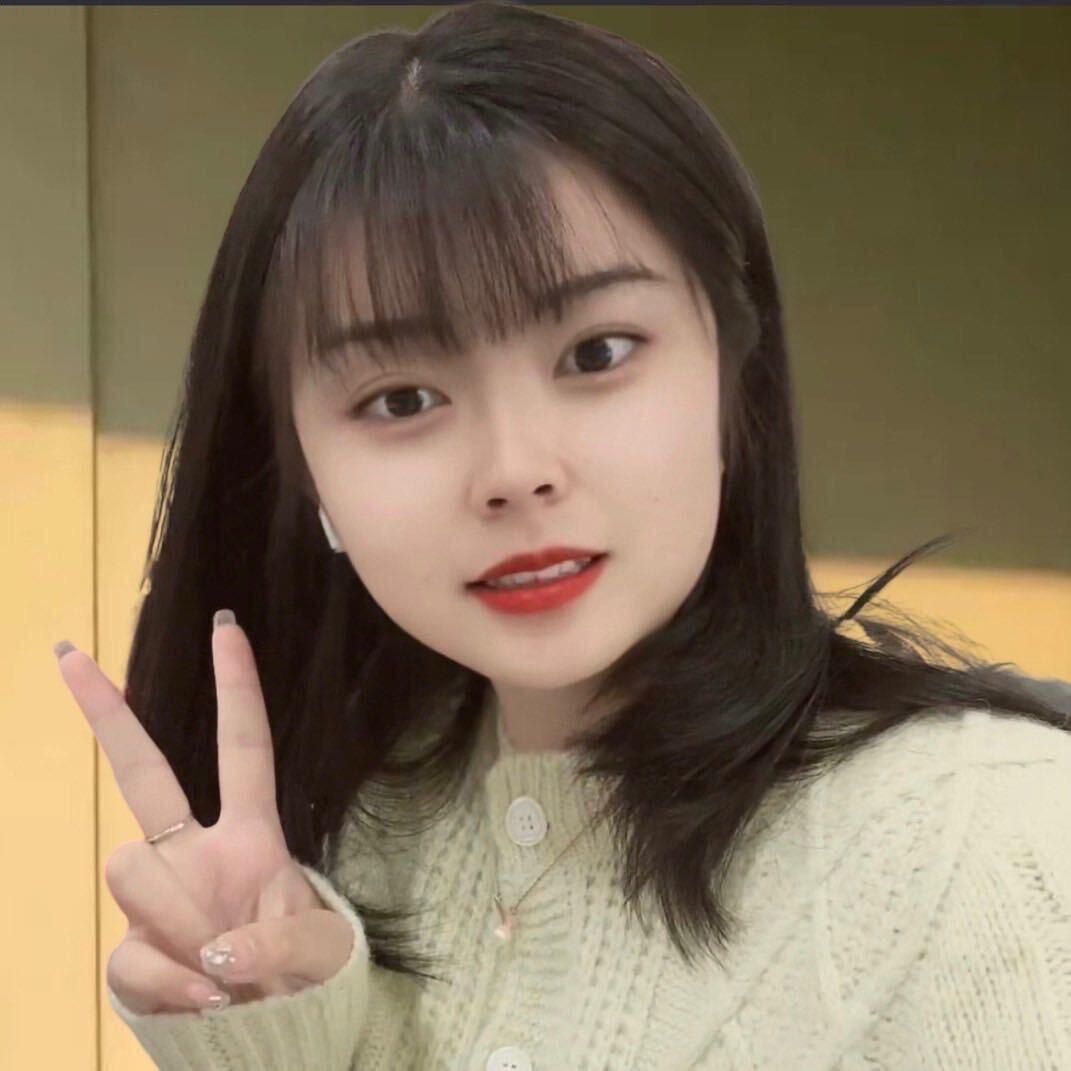 南城鼎峰汽车 王绍瑶