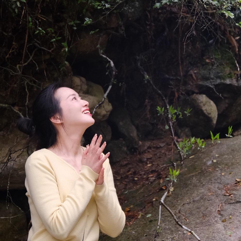方识茶叙